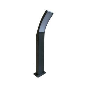 Greenlux LED Kültéri oszlopos lámpa LED/10W/230V IP54 kép