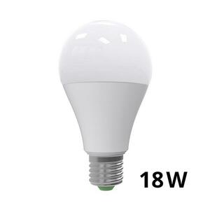 LED Izzó LEDSTAR A70 E27/18W/230V 3000K kép