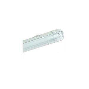 Greenlux Ipari fénycsöves lámpa T8 2xG13/16W/230V IP65 kép