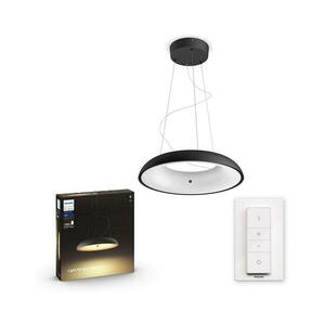 Philips Philips 40233/30/P6 kép