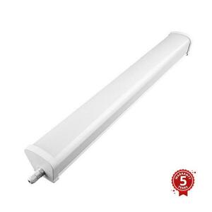 LED Ipari lámpa érzékelővel LED/40W/180 kép