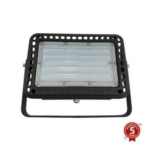 LED Kültéri reflektor PROFI LED/100W/180 kép