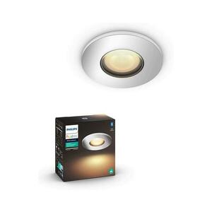 Philips Philips 34175/11/P9 kép