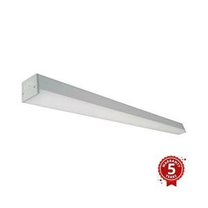 Greenlux Greenlux kép