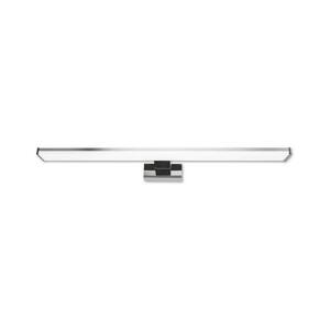 Top Light Top Light TEXAS XL kép