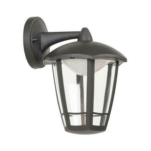 Rabalux Rabalux 8125 kép