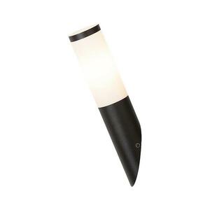 Rabalux Rabalux 8145 kép