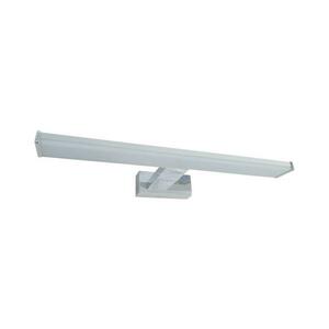 Greenlux LED Fürdőszobai tükörmegvilágító LED/8W/230V IP44 kép