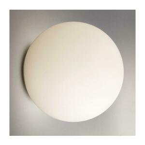 ARTEMIDE Artemide AR 1039110A kép