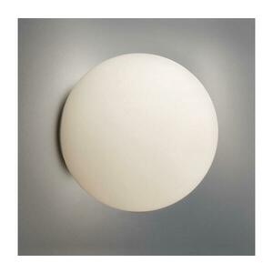 ARTEMIDE Artemide AR 0116010A kép