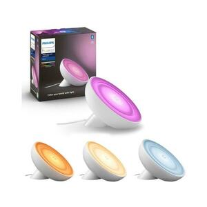 Philips Philips kép