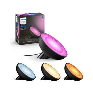 Philips Philips kép