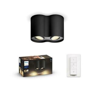 Philips Philips 56332/30/P6 kép