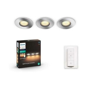 Philips Philips kép