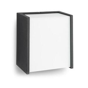 Philips Philips 17302/30/16 kép