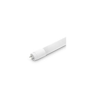 LED Fénycső ECOSTER T8 G13/10W/230V 6500K kép