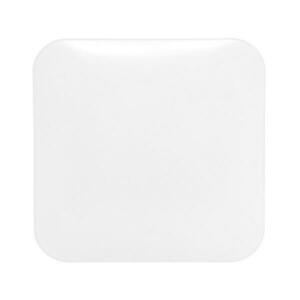 LED Kültéri mennyezeti lámpa LUKA LED/42W/230V IP44 kép