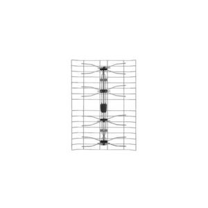 HN18 − Kültéri antenna DVB kép