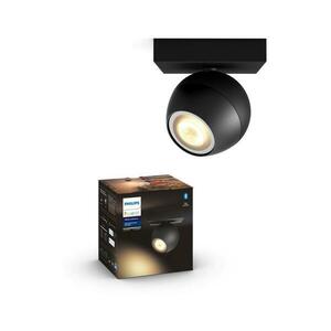 Philips Philips 50471/30/P9 kép