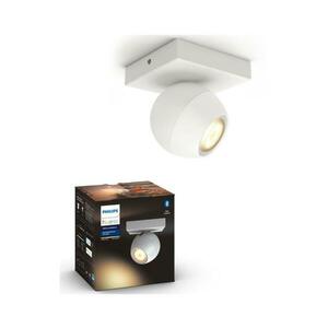 Philips Philips 50471/31/P9 kép