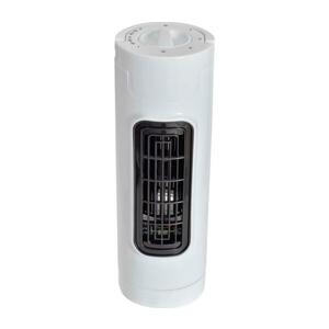 Állólátor TOWER 30W/230V fehér kép