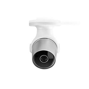 WIFICO11CWT − Kültéri okos IP kamera LED/12V/FULL HD 1080p IP65 kép