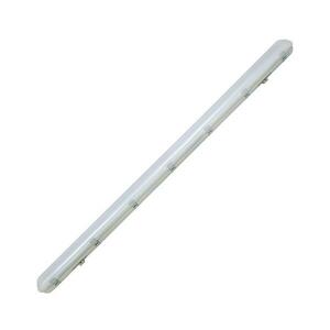 LED Ipari fénycsöves lámpa LIBRA SMD LED/60W/230V IP65 kép