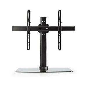 TVSM2330BK − Full Motion TV Állvány 32 kép