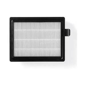 VCFI250ELPH − HEPA Filter Philips/Electrolux készülékekhez kép