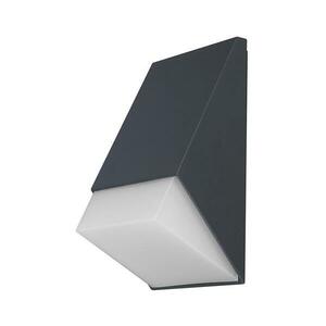 Palnas Palnas 66004501 kép