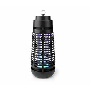 INKI112CBK6 − LED Elektromos rovarcsapda LED/4W/230V 35 m² kép