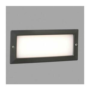 FARO Barcelona FARO 72092 kép