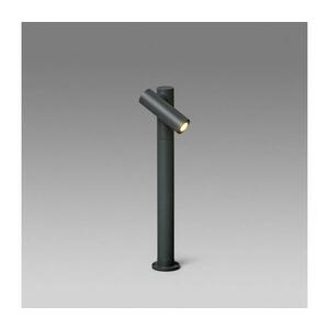 FARO Barcelona FARO 70783 kép