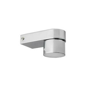Rabalux Rabalux 6230 kép