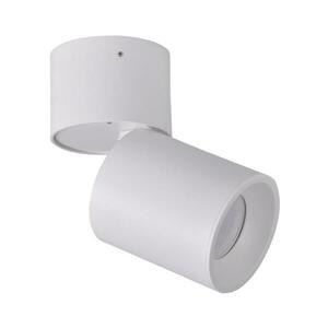 Spotlámpa ASTRA 1xGU10/10W/230V fehér kép