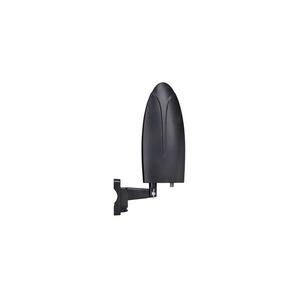 HN60 − Kültéri antenna DVB kép