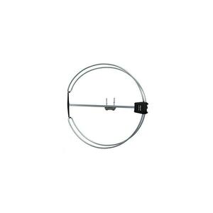 HN30 − Kültéri antenna DIPOL VKV/FM/2dB kép