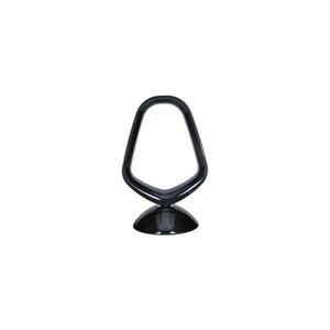 HP28 − Digitális beltéri antenna DVB kép