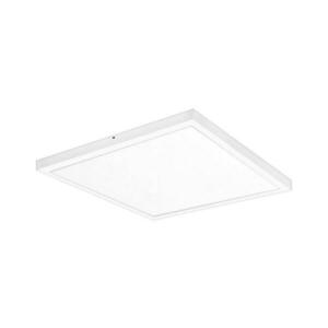 LED Felületre szerelhető panel OREGA LED/40W/230V 4000K kép