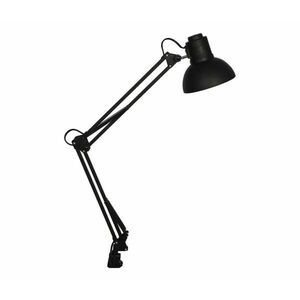 Top Light Top Light C kép