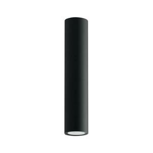 SL.0436 kép