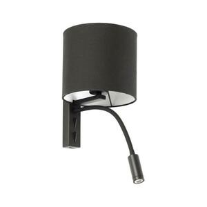 FARO Barcelona Faro 64323 kép