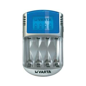 VARTA Varta 57070 kép