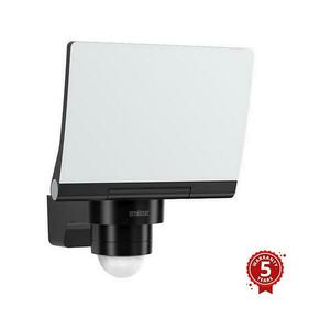 Steinel Steinel 068110 kép
