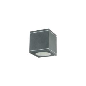 Kültéri mennyezeti lámpa QUAZAR 1xGU10/20W/230V IP44 kép