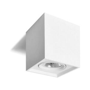 Spotlámpa QUANDO G53/50W/230V kép