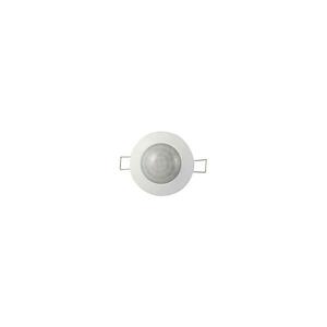 Greenlux Mozgásérzékelő 30 fehér IP20 kép