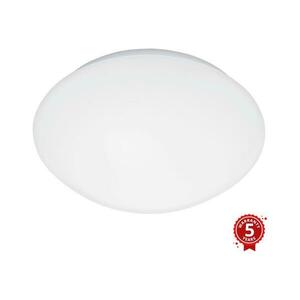 Steinel Steinel 056100 kép