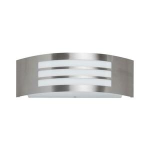 Rabalux Rabalux 8410 kép