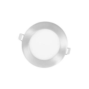 LED Beépíthető lámpa LADA LED/6W/230V 2700K IP44 kép